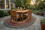 OutdoorPatio EA