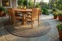 OutdoorPatio EA
