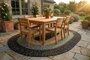 OutdoorPatio EA
