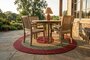 OutdoorPatio EA