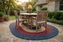 OutdoorPatio EA