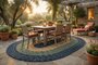 OutdoorPatio EA