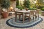 OutdoorPatio EA