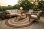 OutdoorPatio EA