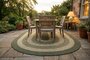 OutdoorPatio EA