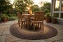 OutdoorPatio EA