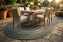 OutdoorPatio EA