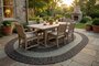 OutdoorPatio EA