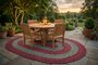OutdoorPatio EA