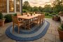 OutdoorPatio EA