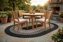 OutdoorPatio EA