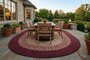 OutdoorPatio EA