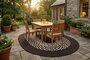 OutdoorPatio EA