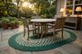 OutdoorPatio EA