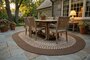 OutdoorPatio EA