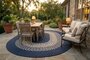 OutdoorPatio EA