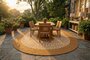 OutdoorPatio EA