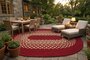 OutdoorPatio EA