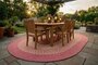 OutdoorPatio EA