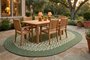 OutdoorPatio EA