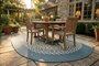 OutdoorPatio EA