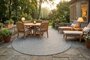 OutdoorPatio EA