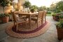 OutdoorPatio EA