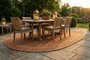 OutdoorPatio EA