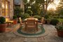 OutdoorPatio EA