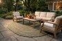 OutdoorPatio EA