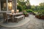 OutdoorPatio EA