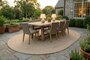 OutdoorPatio EA