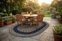 OutdoorPatio EA