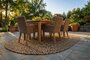 OutdoorPatio EA