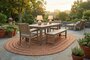 OutdoorPatio EA