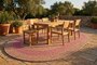 OutdoorPatio EA