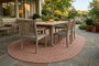 OutdoorPatio EA