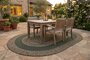 OutdoorPatio EA