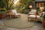 OutdoorPatio EA