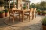 OutdoorPatio EA