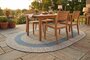 OutdoorPatio EA