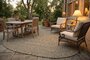 OutdoorPatio EA
