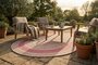 OutdoorPatio EA