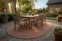 OutdoorPatio EA