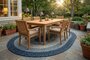 OutdoorPatio EA