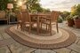 OutdoorPatio EA