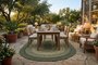 OutdoorPatio EA