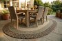 OutdoorPatio EA