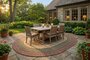 OutdoorPatio EA