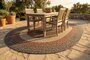 OutdoorPatio EA